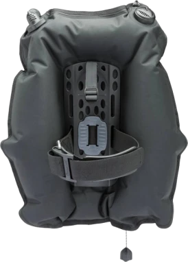 CRESSI Travel Patrol Package 6 CRESSI Travel Patrol Package - Image 4