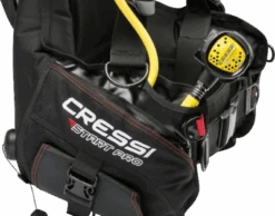 CRESSI Start Pro B.C.D 16 CRESSI Start Pro B.C.D -Aqua Lung Diving Shop bcds start pro 2.0 10