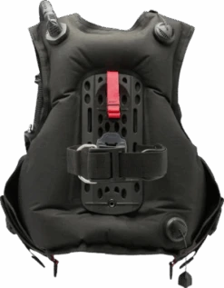 CRESSI Start Pro B.C.D 13 CRESSI Start Pro B.C.D -Aqua Lung Diving Shop bcds start pro 2.0 11