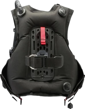 CRESSI Start-Er Pro Digi2 Package 5 CRESSI Start-Er Pro Digi2 Package - Image 3