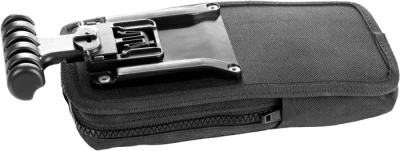 CRESSI Travelight BCD 6 CRESSI Travelight BCD - Image 4