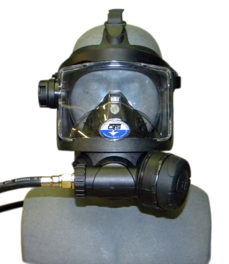 Scuba Family Guardian Package 4 Scuba Family Guardian Package - Image 2