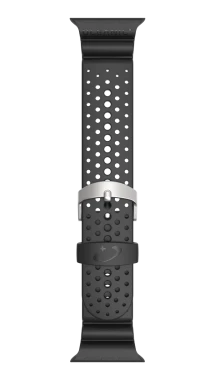 OCEANIC Dive Watch Band 5 OCEANIC Dive Watch Band - Image 3