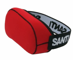 Black Out Mask Cover