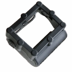 Silicone Protective Cover For Petrel Computers 11 Silicone Protective Cover For Petrel Computers -Aqua Lung Diving Shop black petrel cover