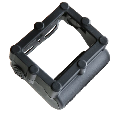 Silicone Protective Cover For Petrel Computers 4 Silicone Protective Cover For Petrel Computers - Image 2