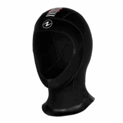 Aqua Lung Blizzard Pro Drysuit 23 Aqua Lung Blizzard Pro Drysuit -Aqua Lung Diving Shop blizzard ladies hood