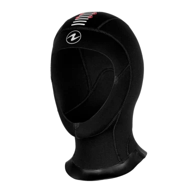 Aqua Lung Blizzard Pro Drysuit 13 Aqua Lung Blizzard Pro Drysuit - Image 11