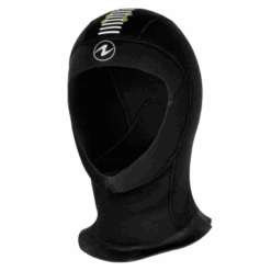 Aqua Lung Blizzard Pro Drysuit 22 Aqua Lung Blizzard Pro Drysuit -Aqua Lung Diving Shop blizzard mens hood