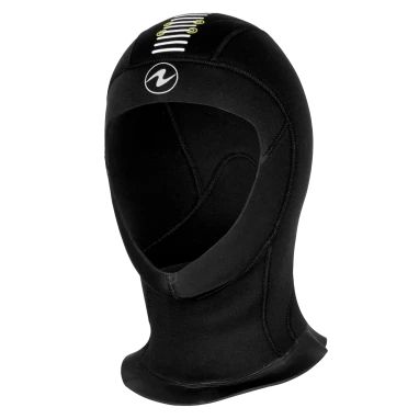 Aqua Lung Blizzard Pro Drysuit 12 Aqua Lung Blizzard Pro Drysuit - Image 10