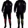 Aqua Lung Blizzard Pro Drysuit