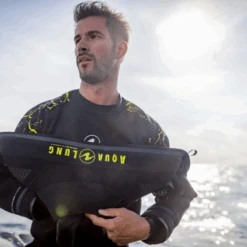 Aqua Lung Blizzard Pro Drysuit 19 Aqua Lung Blizzard Pro Drysuit -Aqua Lung Diving Shop blizzard pro live men