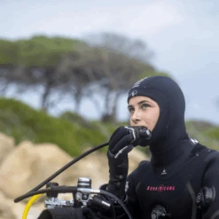 Aqua Lung Blizzard Pro Drysuit 15 Aqua Lung Blizzard Pro Drysuit -Aqua Lung Diving Shop blizzard pro live womens