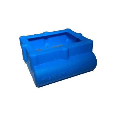 Silicone Protective Cover For Petrel Computers 3 Silicone Protective Cover For Petrel Computers