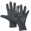 Bug Hunter Glove-Closeout 1 Bug Hunter Glove-Closeout -Aqua Lung Diving Shop bug grabber new
