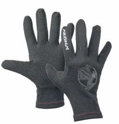 Bug Hunter Glove-Closeout