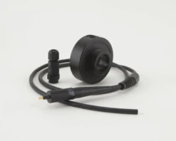 X-Heat Heated Undergarment Package 10 X-Heat Heated Undergarment Package -Aqua Lung Diving Shop bulkhead