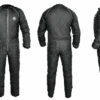 BZ 400 Heated Undersuit 2 BZ 400 Heated Undersuit -Aqua Lung Diving Shop bz400heatedundersuitmainpic