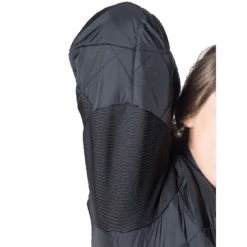 Rofos BZ400 7 Rofos BZ400 -Aqua Lung Diving Shop bz400rofosarmpit