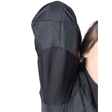 Rofos BZ400 4 Rofos BZ400 - Image 2