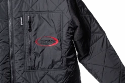 Rofos BZ400 9 Rofos BZ400 -Aqua Lung Diving Shop bz400rofosfront