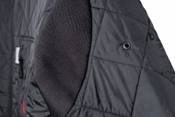 Rofos BZ400 8 Rofos BZ400 -Aqua Lung Diving Shop bz400rofosshoulder