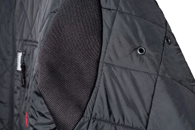 Rofos BZ400 5 Rofos BZ400 - Image 3