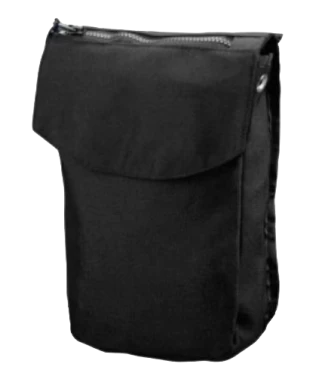 DUI FLX Drysuit & Undergarment Package 4 DUI FLX Drysuit & Undergarment Package - Image 2