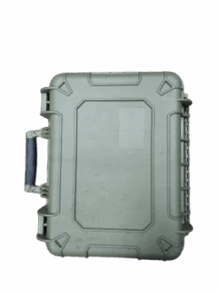 WATERPROOF Storage Case