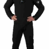 CF200SEâ„¢ DRYSUIT 1 CF200SEâ„¢ DRYSUIT -Aqua Lung Diving Shop cf200se