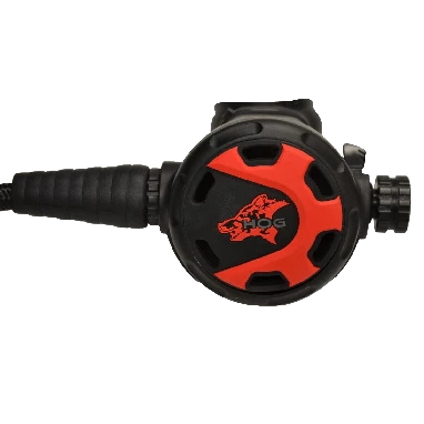 Classic 2.0 Second Stage 3 Classic 2.0 Second Stage