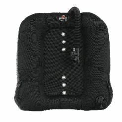 Dive Rite BP/W Double Tank Package -Aqua Lung Diving Shop classic exp 2021 1