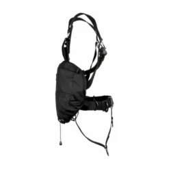 Stealth 2.0 Classic Sidemount Rig 7 Stealth 2.0 Classic Sidemount Rig -Aqua Lung Diving Shop classic side