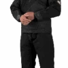 CLX450 DRYSUIT 2 CLX450 DRYSUIT -Aqua Lung Diving Shop clx450 mens