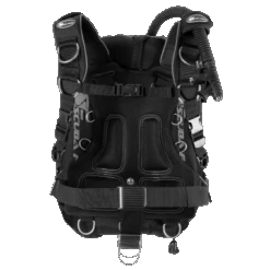 Black Devil Set Deluxe