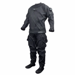 Cortez Drysuit 11 Cortez Drysuit -Aqua Lung Diving Shop cortez png