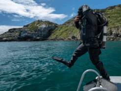 Cortez Drysuit 10 Cortez Drysuit -Aqua Lung Diving Shop cortez 4