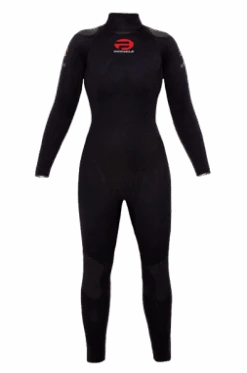 CRUISER 5MM WETSUIT -Aqua Lung Diving Shop cruiser female 23 ww