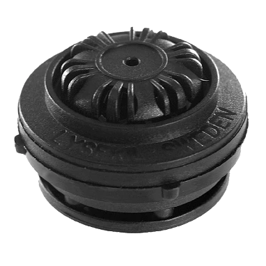 Cuff Dump Valve 4 Cuff Dump Valve - Image 2