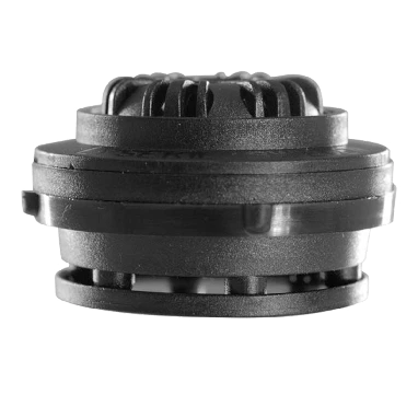 Cuff Dump Valve 3 Cuff Dump Valve