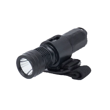 Elastic Handmount For CX1 Light 3 Elastic Handmount For CX1 Light