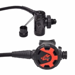 Hybrid Pro D1X BCD Package -Aqua Lung Diving Shop d1x classic 2nd din 1