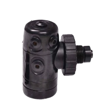 HOG D1 X First Stage 3 HOG D1 X First Stage