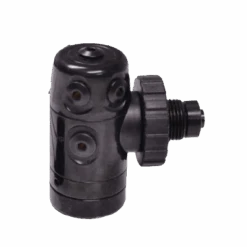 Hog Doubles Regulator Package 11 Hog Doubles Regulator Package -Aqua Lung Diving Shop d1x din 3