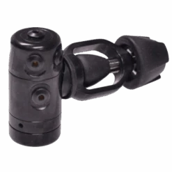 HOG D1 X First Stage 5 HOG D1 X First Stage -Aqua Lung Diving Shop d1x yoke first