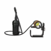 D620 V2.0 Canister Light -Aqua Lung Diving Shop d620 04