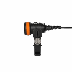 D620 V2.0 Canister Light -Aqua Lung Diving Shop d620 06