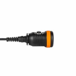 D620 V2.0 Canister Light -Aqua Lung Diving Shop d620 07