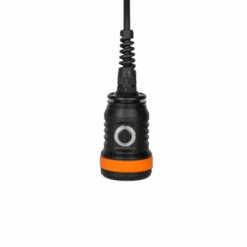 D620 V2.0 Canister Light -Aqua Lung Diving Shop d620 08