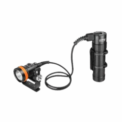 D630 V2.0 Canister Light